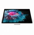 Surface Studio 2 Plus I7/32/1TB RTX 3060 Mới