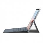 Surface Go 2 M3/8/256 LTE Mới (Refurbised Certifed)