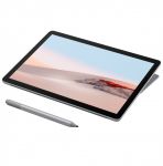 Surface Go 2 M3/8/128 LTE Mới (Refurbised Certifed)
