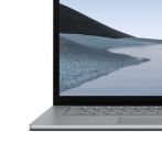 Surface Laptop 3 15 AMD R5/16/256 Cũ