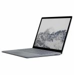 Surface Laptop 2 i5/8/256 Cũ