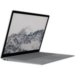 Surface Laptop 2017 i5/8/256 Mới