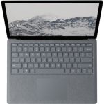 Surface Laptop 2017 M3/4/128 Mới