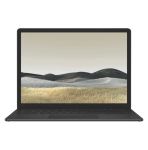 Surface Laptop 3 15 AMD R5/16/256 Cũ