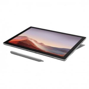 Surface Pro 7 Plus i5/16/256 LTE Cũ